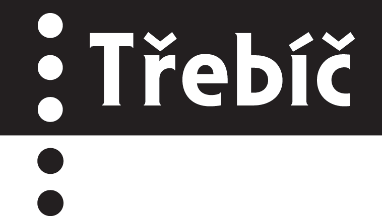 Třebíč