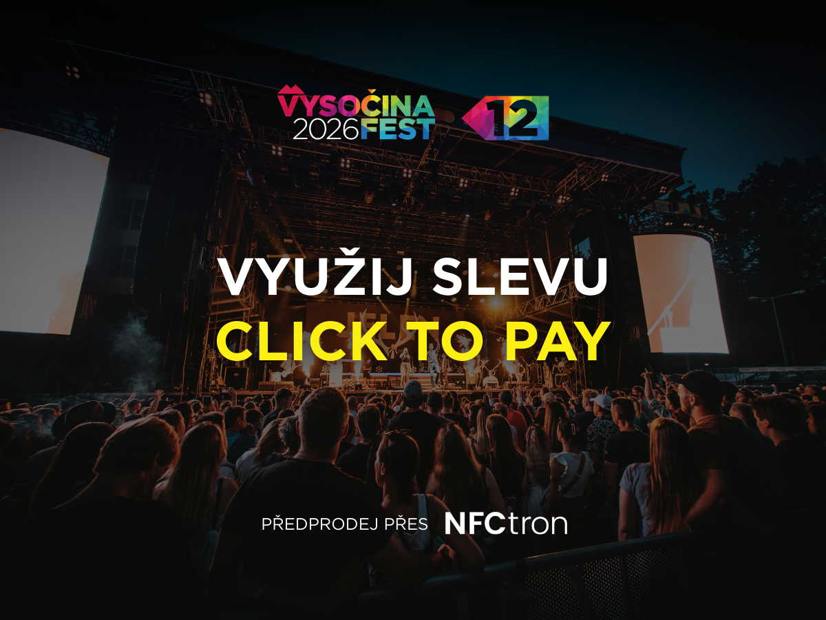 CLICK TO PAY