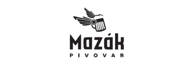 Návrh bez názvu-26