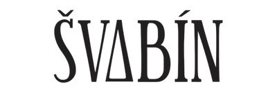 Návrh bez názvu-45